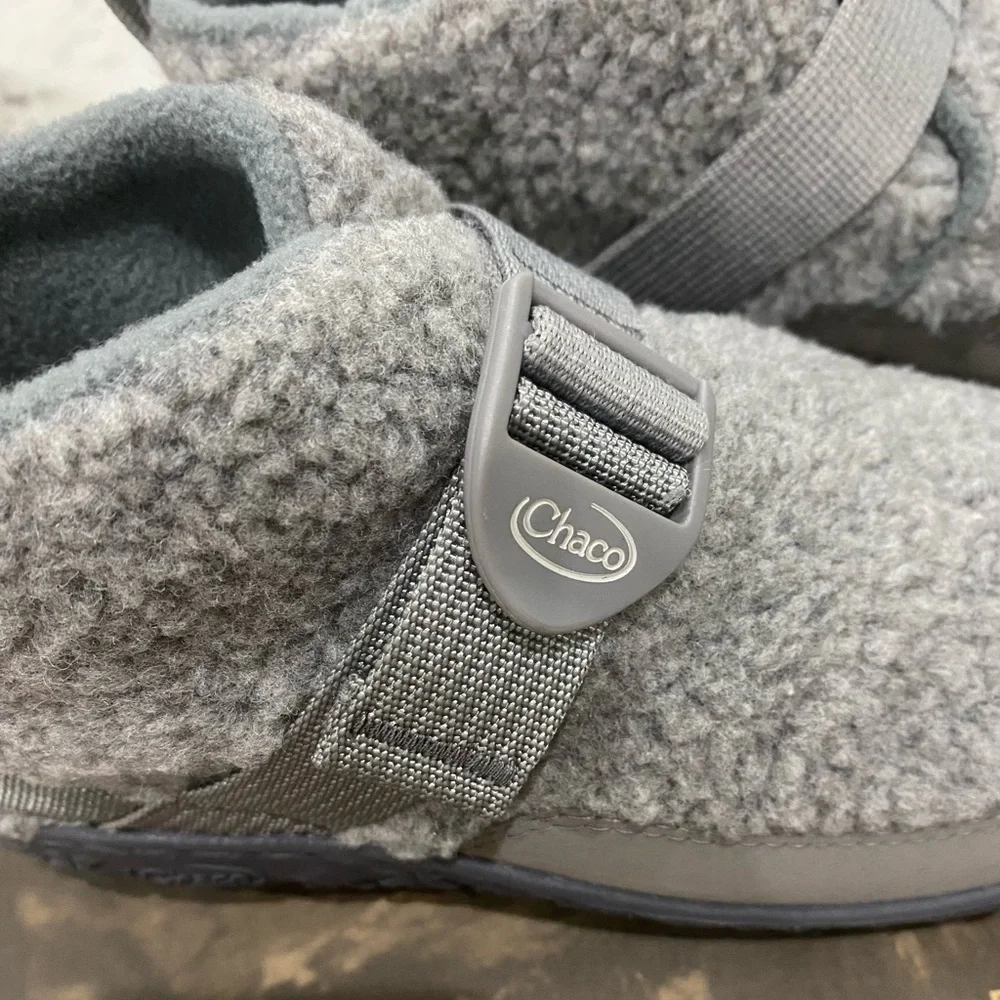 Chaco brand new